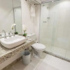Отель Rede Andrade Riviera Premium, фото 35
