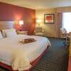 Отель Hampton Inn Pensacola-Airport (Cordova Mall Area), фото 5