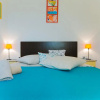 Отель Apartmani Villa Marija, фото 5