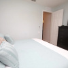 Отель Vista Cay 4840 - 108, фото 24