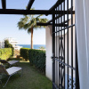 Отель Ramada Hotel & Suites by Wyndham Costa del Sol, фото 21