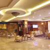 Отель Best Western Plus Erbil в Хаулэрь