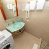 Отель Ponta Apartment, фото 7