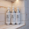 Отель Higgihaus Apt1 36 37 Royal York Cres, фото 18