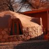 Отель Ckamur Atacama Ethno Lodge, фото 23