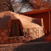 Отель Ckamur Atacama Ethno Lodge, фото 28