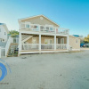 Отель CG Cottage Down, фото 27