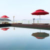 Отель Taean O2 Ocean Pension, фото 17
