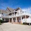 Отель Cape Hatteras Bed Breakfast, фото 12