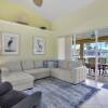 Отель Marquesas Ct. 320 Marco Island Vacation Rental 3 Bedroom Home, фото 5