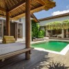 Отель Luxury Villa in Bali near Beach, Bali Villa 2038, фото 20