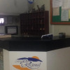 Отель Regional, фото 20