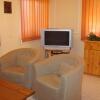 Отель Geri Apartman, фото 3