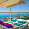 Отель Villa Luisa Seaview 4 Casasol, фото 4
