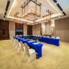Отель Indigo Dali Erhai, An Ihg Hotel, фото 16