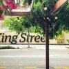 Отель King Street Bowen Hills Apt By Slife, фото 48