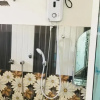 Отель Sithumini Guest House, фото 6