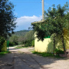 Отель Apartment With 2 Bedrooms in Dorgali, With Wonderful sea View, Furnish, фото 17