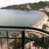 Отель Santa Marta Apartamentos Suiteline Plus Frente al Mar, фото 35