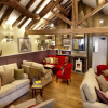 Отель Shibden Mill Inn, фото 15