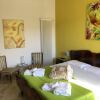 Отель House With 3 Bedrooms in Linguaglossa, With Wonderful Mountain View, E, фото 14