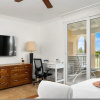 Отель Private Jacuzzi Resort Amenities Close 2 Beach, фото 15