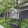 Отель The Tamnan Pattaya Hotel & Resort, фото 29