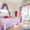 Отель Chigdem Hotel - Special Class, фото 5