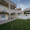 Отель P&N Resort, фото 30