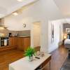 Отель Host Apartments Kensington Quarters III, фото 8