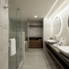 Отель Origen 438 Luxury Boutique Hotel, фото 8