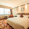 Отель Ramada Plaza Guiyang, фото 7