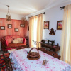 Отель Villa Stratos Skiathos, фото 13