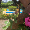 Отель Nuba Boutique Hostel, фото 24