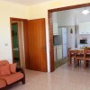 Отель House With 2 Bedrooms In Capilungo With Wonderful Sea View And Enclosed Garden 7 Km From The Beach, фото 10