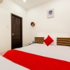 Отель OYO 254 Idea Homestay, фото 7