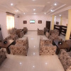 Отель Residency Hotel Leophine House, фото 13