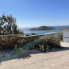 Отель 'paradise' Says Cnn 2 bed Villa in Delfini Bay, фото 17