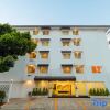 Отель B2 Rangsit Boutique & Budget Hotel, фото 30