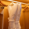 Отель Dreams Estrella del Mar Mazatlan Golf & Spa Resort - All Inclusive, фото 4