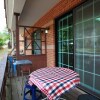 Отель Yong Maple Pension, фото 23