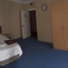 Отель Ova Otel, фото 2