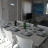 Отель Villa Harsha, фото 21