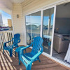 Отель Sandpiper Cove #9215 by Destin Getaways, фото 9