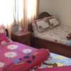 Отель Sambo Sambath Guesthouse, фото 1
