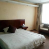 Отель Zhonghao Hotel, фото 8
