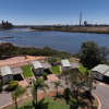Отель Echo Holiday Parks - Port Pirie, фото 16