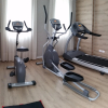 Отель Smart Hotel Montevideo, фото 18