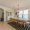 Отель Seacrest by Avantstay 8 BDR Home in Destin w/ Pool!, фото 11