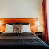 Отель Stanley Hotel & Apartments, фото 6